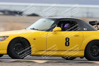 media/Nov-22-2025-Speed Ventures (Sat) [[a198746dab]]/3-Orange Group/Session 1 (Turn 7)/